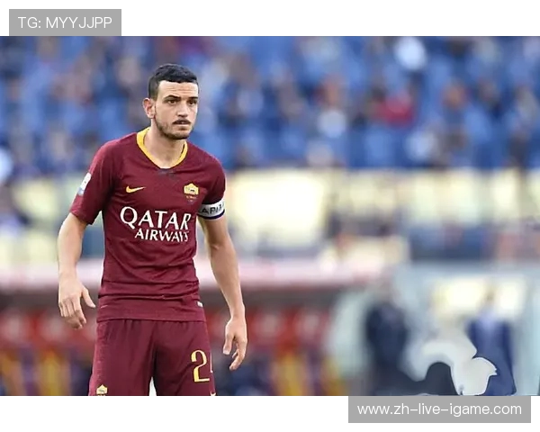 切沃主场迎战佛罗伦萨期待逆袭能否打破连败阴霾