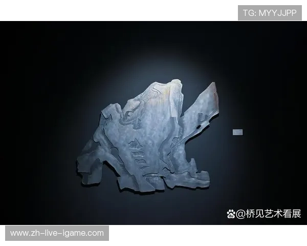 加莱诺的艺术世界探索与创作灵感的深度解析与启示