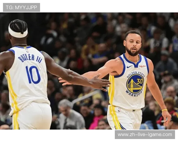 勇士与魔术对决比分预测分析及比赛前瞻