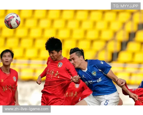 北体大与泰州远大精彩对决回放分析及赛后点评