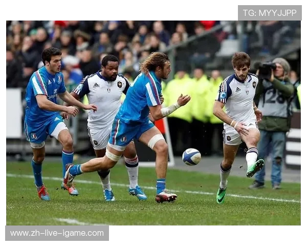 卡尔马对阵哥德堡精彩直播全程回顾与赛后分析