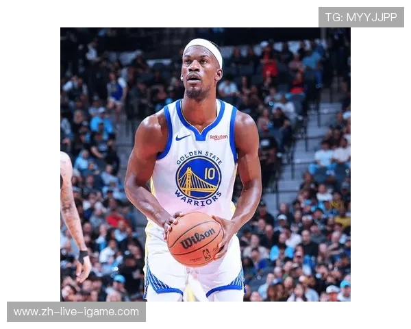 吉米巴特勒的篮球之路：从默默无闻到NBA超级巨星的蜕变与坚持