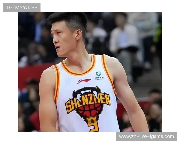 周鹏:从篮球场上的拼搏者到社会公益的践行者,展现多元人生的精彩篇章 周鹏:从篮球场上的拼搏者到社会公益的践行者,展现多元人生的精彩篇章