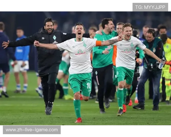 多特蒙德与不莱梅精彩对决直播全程回顾与分析