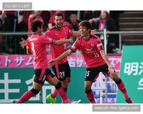 大阪樱花与大阪钢吧的激烈对决谁能在这场比赛中笑到最后