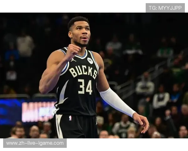 字母哥决定不提前续约将专注于雄鹿能否夺冠的表现与未来规划