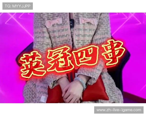 女王公园主场迎战诺维奇全力争胜展现球队实力与斗志