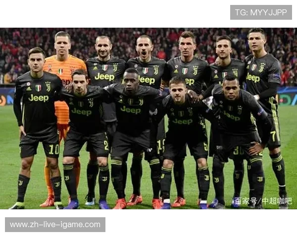 尤文图斯与马德里竞技对决前瞻及比赛结果预测分析