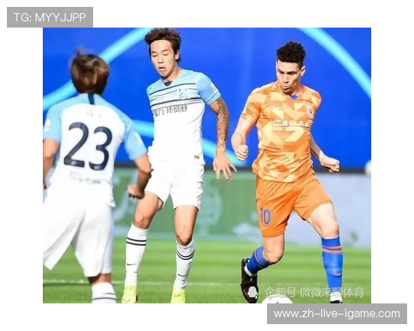 富力与宏运对决前瞻分析及胜负预测展望