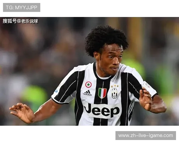 尼美根与阿尔克青的精彩对决分析及比赛前瞻展望