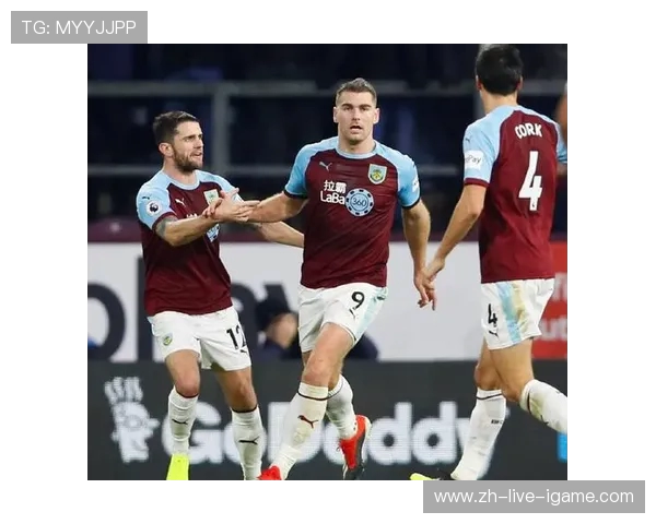 布莱顿与伯恩利激战正酣赛况分析与精彩瞬间回顾 布莱顿与伯恩利激战正酣赛况分析与精彩瞬间回顾