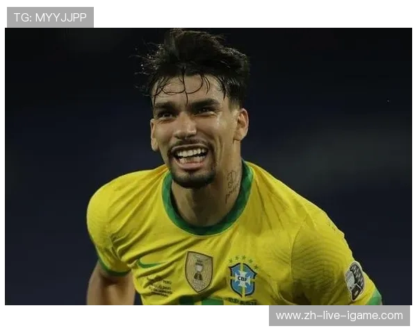 帕奎塔的足球之路:从巴西天才到欧洲赛场的璀璨明星 帕奎塔的足球之路:从巴西天才到欧洲赛场的璀璨明星