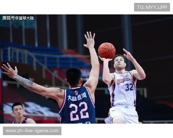 广东与四川全场对决精彩回顾两队表现分析与未来展望