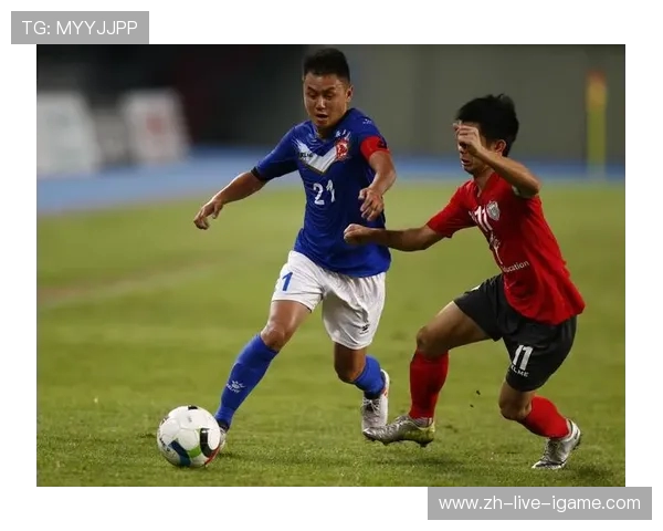 广东与深圳激战三月十二场面火爆精彩纷呈球迷热情高涨