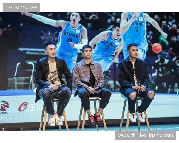 方硕的篮球之路：从青涩少年到CBA明星球员的成长历程与心路历程