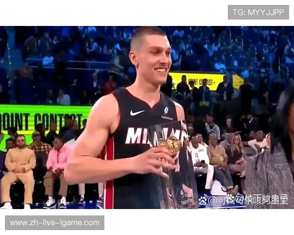 泰勒希罗在NBA赛场上的崛起与未来发展潜力分析 泰勒希罗在NBA赛场上的崛起与未来发展潜力分析