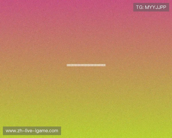 热火对决篮网韦德领衔球队再创辉煌展现篮球魅力与激情对抗 热火对决篮网韦德领衔球队再创辉煌展现篮球魅力与激情对抗