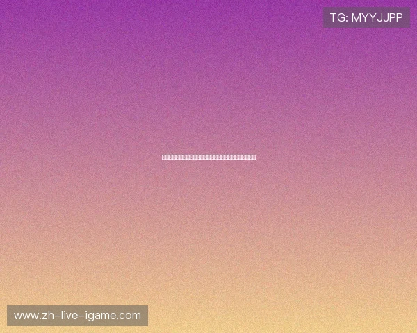 登贝莱的崛起之路：从天赋少年到世界级足球明星的蜕变历程