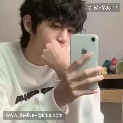 宫才蔚