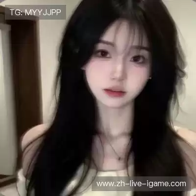 侯旎忆