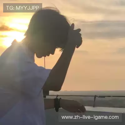 郎柏澄
